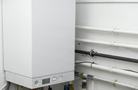 free Hill Deverill condensing boiler quotes