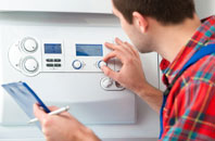 free Hill Deverill gas safe engineer quotes