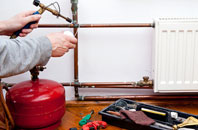 free Hill Deverill heating repair quotes