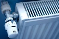 free Hill Deverill heating quotes