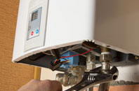 free Hill Deverill boiler install quotes